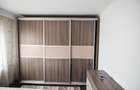 Apartament de inchiriat zona Brotacei cu 2 camere decomandat - 7