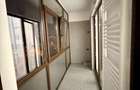 Apartament 2 camere modern | Bloc 2015 | KM 4-5 - 6