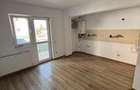 Apartament cu 2 camere + loc de parcare - Valea Lupului - 3