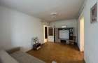 Vanzare apartament 2 camere Pajura metrou Jiului - 1