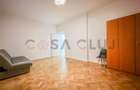 Apartament 2 camere | Decomandat | 60 mp | Zona The Office - 1