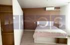 INCHIRIERE 2 CAMERE | BLOC NOU 2015 | 60 MP | ZONA CALEA VICTORIEI - 6