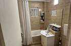 Apartament 2 camere, decomandat | 49mp | Aiud - 4