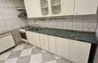 Apartament spatios 3 camere dna Ghica - 6