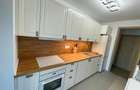 Apartament 3 camere | Loc de parcare | Piata Presei Libere - 3