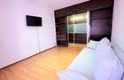 Apartament de 2 camere, la 5 minute de Metrou Gorjului - 33