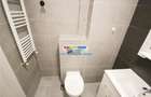 Apartament cu 2 camere de inchiriat Drumul Taberei - 12
