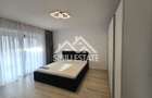Casa de inchiriat 4 camere, 2 bai, confort nou - 7