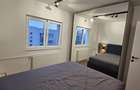 Apartament 2 camere modern, mobilat, utilat complet, prima inchiriere - 7