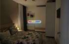 Apartament 2 camere | Parcare -1 | Complex Metropolitan Metalurgiei - 9