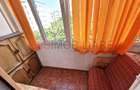 Vanzare Apartament 3 Camere, Vitan, Dristor, Renovat, 2 Bai, 2 Balcoane - 10