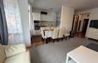 Apartament cu 3 camere | Marasti | Dorobantilor - 3