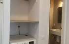 Apartament 3 camere de vânzare | H Pipera Lake | Loc parcare inclus - 9