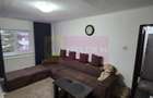 Apartament cu 2 camere de vânzare în Câmpina, zonă Central - 3