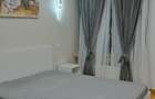 Apartament 2 camere - Asmita Gardens - 3