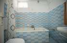 Casă de vânzare in Ovidiu | 3 camere | Teren 335mp - 6