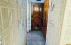 Apartament 2 cam. | 51.75 mp | Bd. 1 Decembrie 1918 | Ideal investitie - 12