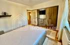 Apartament decomandat | 3 camere | zona Calea Dumbravii | 80mp - 3
