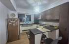 Royal Imobiliare - Vanzare apartament 2 camere zona 9 Mai - 13