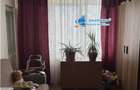 Apartament 2 camere  zona bld Basarabia -Chisinau - 1