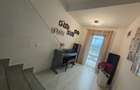 Duplex de vanzare , 120 mp,Garaj utili zona Narciselor - 13