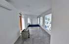 Spatiu comercial de inchiriat, finisat modern, parcari, Muncii - 5