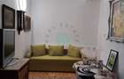 Casa individuala P+M de vanzare - Lazaret, Sibiu - 14
