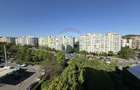 Apartament cu 2 camere de închiriat în zona Manastur - 3