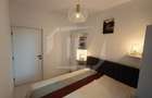 2 camere, intermediar, parcare, Marasti - 12