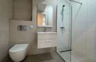 AP. 3 CAMERE- FIRST ESTATES, PET-FRIENDLY, POMPA DE CALDURA - 10