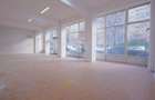 Spațiu comercial de 212mp de închiriat în zona Pantelimon - 1