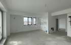 UP Boutique - Pipera Voluntari - APARTAMENT 2 CAMERE finisaje LUX - 3