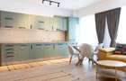 2 camere modern, 60 mp, complex nou cu acces privat - Alba Iulia, Sector 3 - 2