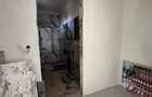 Casa P+1+Pod, Placa de beton, 4 Camere, Teren 250mp, STB! Comision 0% - 18