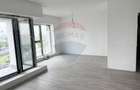 Apartament cu 2 camere de vânzare în zona Obor, High Garden East - 3