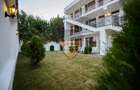 Inchiriere sezon Pensiune 21 camere Restaurant Mamaia Nord Afacere la cheie - 13