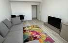 Apartament 2 camere - bloc nou - metrou Mihai Bravu - Vitan - 6