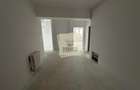 Apartament 3 camere etaj 3 cu balcon zona bd. Mihai Viteazu - 4