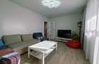 Apartament 4 camere în zona STRAZII GRIGORE ALEXANDRESCU - 1
