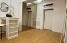 APARTAMENT ELEGANT 2 CAMERE VANZARE | PIPERA – ROND OMV - 5