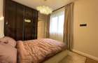 Florești – 3 camere premium, mobilat complet in Floresti. - 6