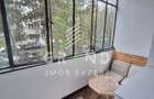 Apartament 2 Camere | Balcon | PETFRIENDLY | Gheorgheni/Aleea Scarisoara - 8