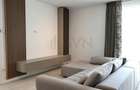 REA1026726 Apartament de 2 camere OMV Pipera Complex - 4