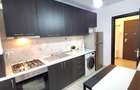 Apartament de închiriat - EXIGENT PLAZA - 5