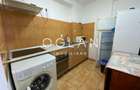 Apartament 3 cam, etaj 3, lift, Opera Residence 0% Comision - 5