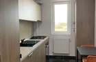 Inchiriez apartament cu 2 camere - 5