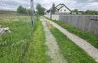 Teren 325mp Dobreni / Strada LASCAR CATARGIU - 7