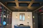 Reședință mediteraneană design Feng Shui | Cramă, piscină, grădină - 4
