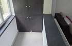 2 camere Colentina - Doamna Ghica - prima inchiriere - 8