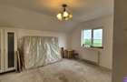 Vilă NOUA cu 5 camere – Măgurele, Dumitrana | Curte 400 mp | Aer - 7